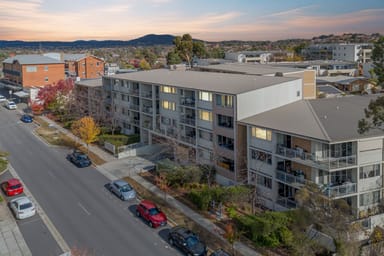 Property 18, 39-43 Crawford Street, Queanbeyan NSW 2620 IMAGE 0