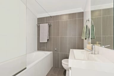 Property 10, 16 Marsden Road, Ermington NSW 2115 IMAGE 0