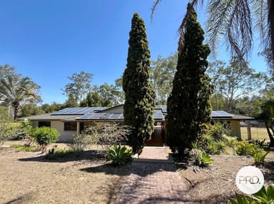 Property 10 Wilkin Street, CALLIOPE QLD 4680 IMAGE 0