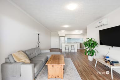 Property 55, 45-51 Regent Street, Woolloongabba QLD 4102 IMAGE 0