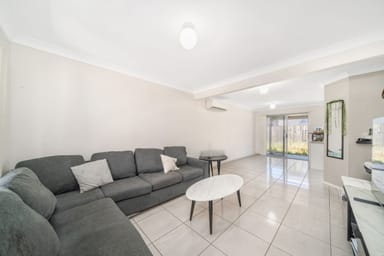 Property 74, 1 Bass Court, NORTH LAKES QLD 4509 IMAGE 0