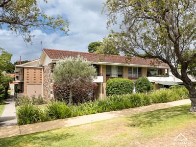 Property 2 Freshwater Pde, Claremont WA 6010 IMAGE 0