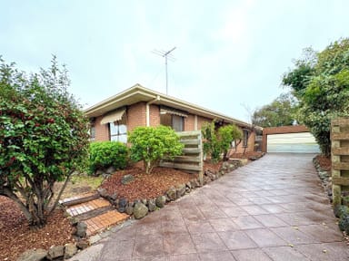 Property 4 Jutland Court, Grovedale VIC 3216 IMAGE 0