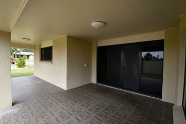 Property 1 & 2, 9 Davies Street, Gracemere QLD 4702 IMAGE 0