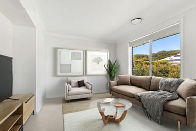 Property 4 Bowlers Close, KANGAROO VALLEY NSW 2577 IMAGE 0