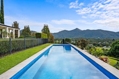 Property 200 Andrew Road, Mount Samson QLD 4520 IMAGE 0