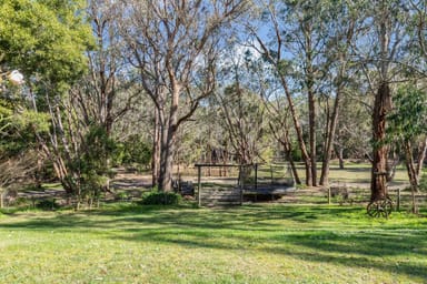 Property 405 Black Forest Drive, Macedon VIC 3440 IMAGE 0