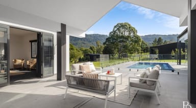Property 80 Boxsells Lane, Merool Meadow NSW 2540 IMAGE 0