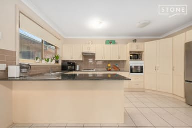 Property 1, 22 Doyle Street, Cessnock NSW 2325 IMAGE 0