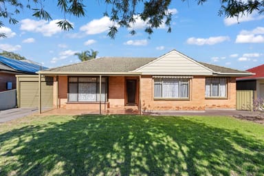 Property 11 Ansett Avenue, Netley SA 5037 IMAGE 0