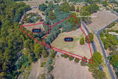 Property 1, 355 Sheffield Road, Acacia Hills TAS 7306 IMAGE 0