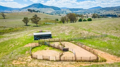 Property "Tom's" Tallys Lane, Tallangatta Valley VIC 3701 IMAGE 0