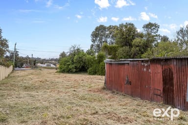 Property 17 Cowley Street, Boyup Brook WA 6244 IMAGE 0