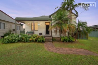 Property 107 Cessnock Road, Abermain NSW 2326 IMAGE 0