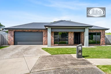 Property 1 Levett Court, PORTLAND VIC 3305 IMAGE 0