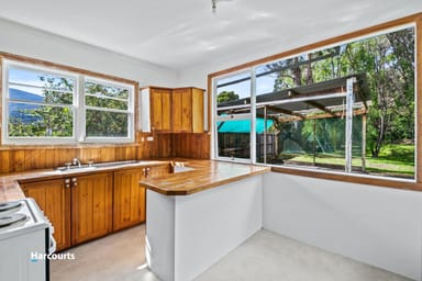 Property 1012 North Huon Road, JUDBURY TAS 7109 IMAGE 0