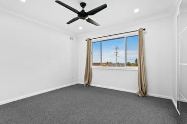 Property 2 McCool Street, Warilla NSW 2528 IMAGE 0