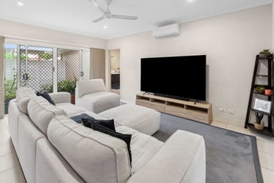 Property 42 Monsoon Terrace, Mount Sheridan QLD 4868 IMAGE 0