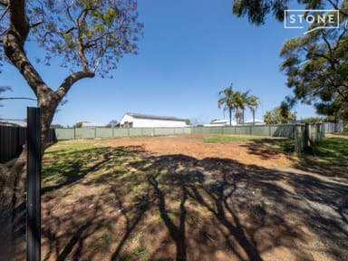 Property 12, 19 Charlton Street, Bellbird NSW  IMAGE 0