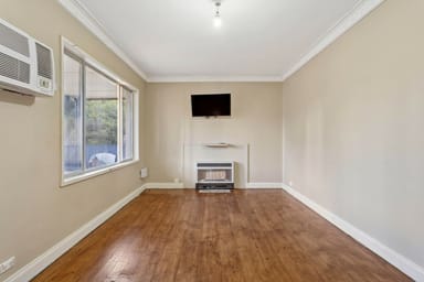 Property 25 Butler Street, Elizabeth Park SA 5113 IMAGE 0