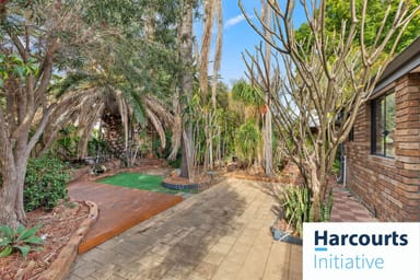 Property 6 Ewell Court, MARANGAROO WA 6064 IMAGE 0