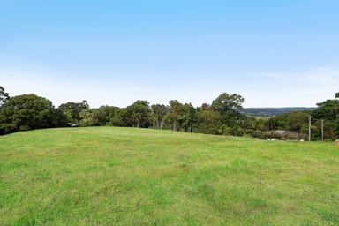 Property Lots 2-5/ Booyong Road, Clunes NSW 2480 IMAGE 0