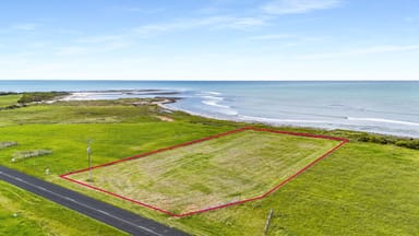 Property 105, Eight Mile Creek Road, RACECOURSE BAY SA 5291 IMAGE 0