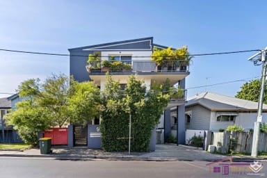 Property 1 and 9 Railway Avenue, Indooroopilly QLD 4068 IMAGE 0