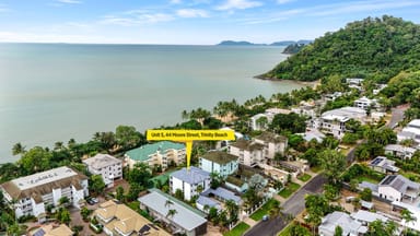 Property 5, 44 Moore Street, TRINITY BEACH QLD 4879 IMAGE 0