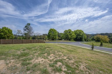 Property 22 Hydes Creek Road, BELLINGEN NSW 2454 IMAGE 0