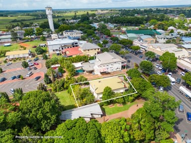 Property 61 Churchill Street, Childers QLD 4660 IMAGE 0