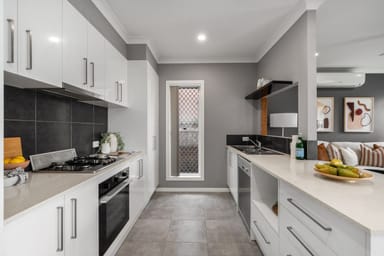 Property 27 Tasman Boulevard, Fitzgibbon QLD 4018 IMAGE 0