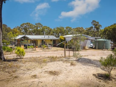 Property 75 Ottreys Scrub Road, WALMER VIC 3463 IMAGE 0