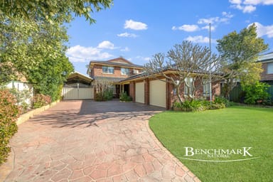 Property 1 Rugby Crescent, Chipping Norton NSW 2170 IMAGE 0