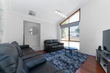 Property 255 Trappers Drive, Woodvale WA 6026 IMAGE 0