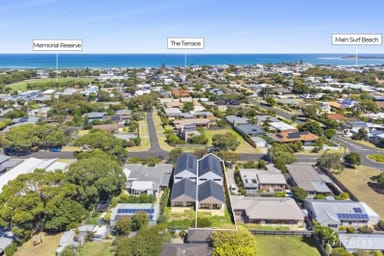 Property 1, 57 Madeley Street, Ocean Grove VIC 3226 IMAGE 0