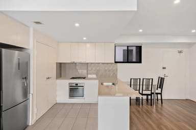 Property 23, 51-53 Loftus Crescent, Homebush NSW 2140 IMAGE 0