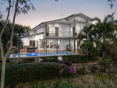 Property 30 Silky Oak Drive, Brookwater QLD 4300 IMAGE 0