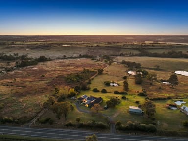 Property 475 Menangle Road, Menangle NSW 2568 IMAGE 0