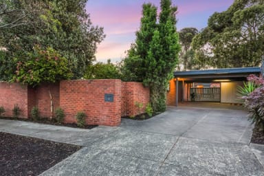 Property 4 Nambrok Close, Dingley Village VIC 3172 IMAGE 0