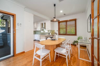 Property 19 Bulkara Street, Adamstown Heights NSW 2289 IMAGE 0