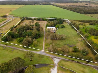 Property 151 Finglas Road, Woongoolba QLD 4207 IMAGE 0