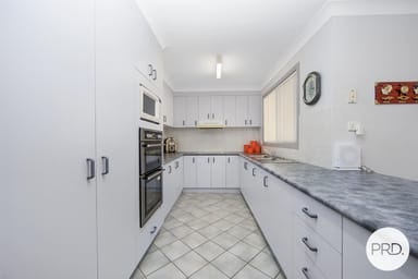 Property 23 Bass Avenue, LAURIETON NSW 2443 IMAGE 0