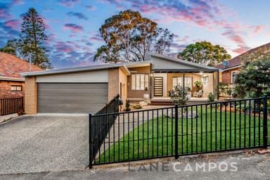 Property 120 Christo Road, Waratah NSW 2298 IMAGE 0