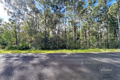 Property Lot 79 Deephouse Road, Bauple QLD 4650 IMAGE 0