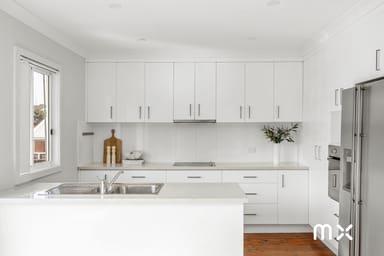 Property 108 Campbell Street, Woonona NSW 2517 IMAGE 0
