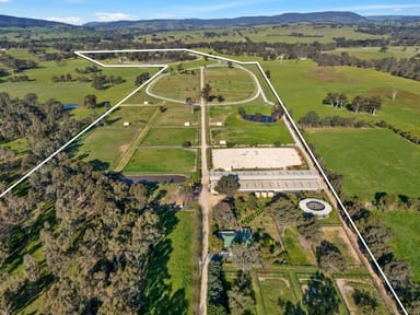 Property 140 Hall Lane, Whiteheads Creek VIC 3660 IMAGE 0