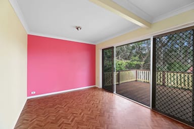 Property 15 Windarra Crescent, Wahroonga NSW 2076 IMAGE 0