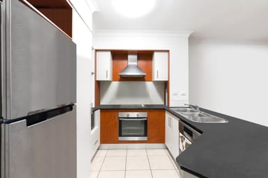 Property 15, 19-23 Minnie Street, PARRAMATTA PARK QLD 4870 IMAGE 0