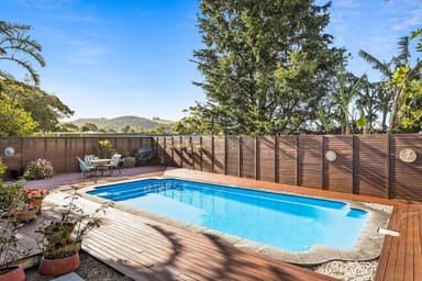 Property 35 Kalang Road, Kiama Heights NSW 2533 IMAGE 0